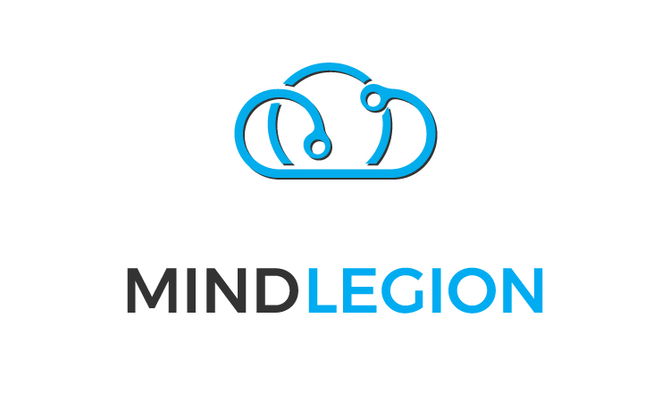 MindLegion.com