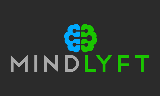 MindLyft.com