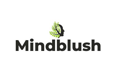 Mindblush.com