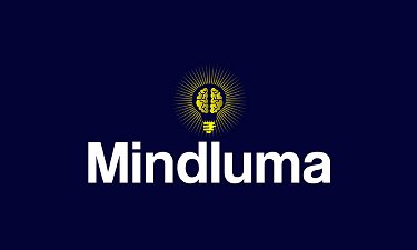 MindLuma.com