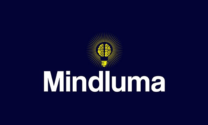 MindLuma.com