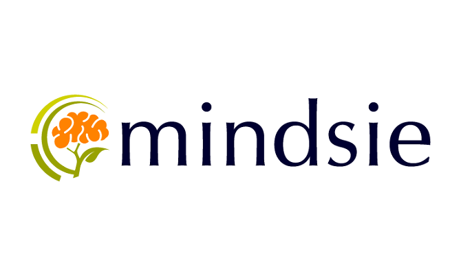 Mindsie.com