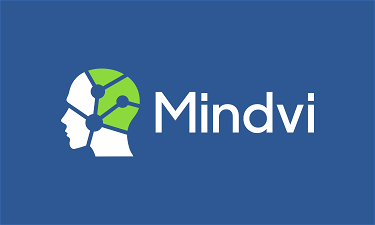 Mindvi.com