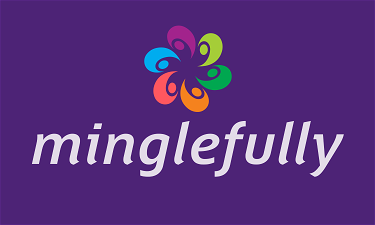 Minglefully.com