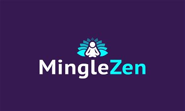 MingleZen.com