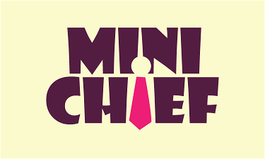 MiniChief.com