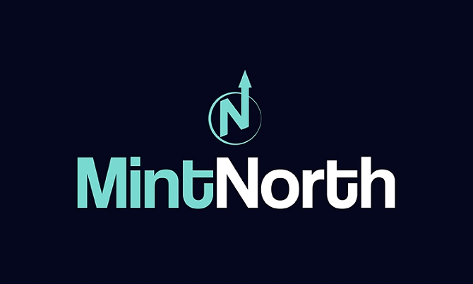 MintNorth.com