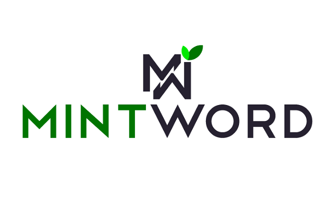 MintWord.com