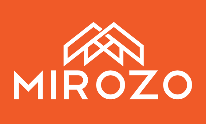 Mirozo.com