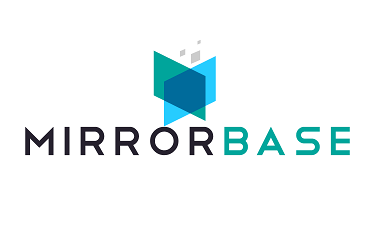 MirrorBase.com