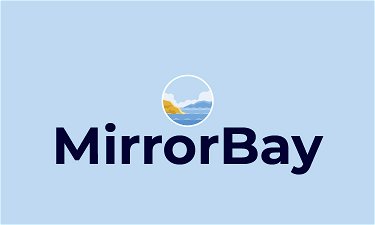 MirrorBay.com