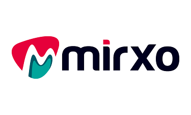 Mirxo.com