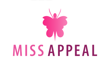 MissAppeal.com