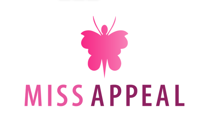 MissAppeal.com