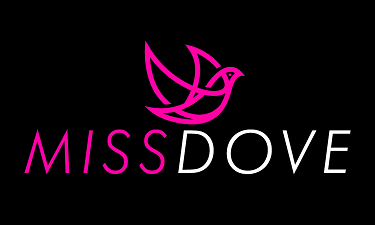 MissDove.com