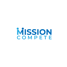 MissionCompete logo