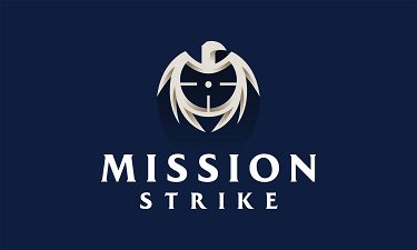 MissionStrike.com