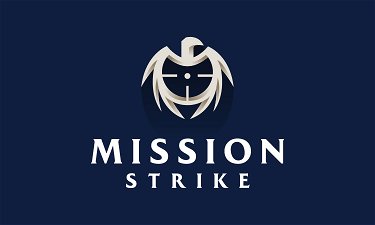 MissionStrike.com