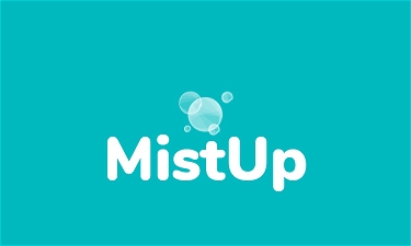 MistUp.com