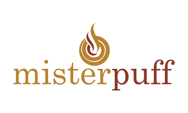 MisterPuff.com