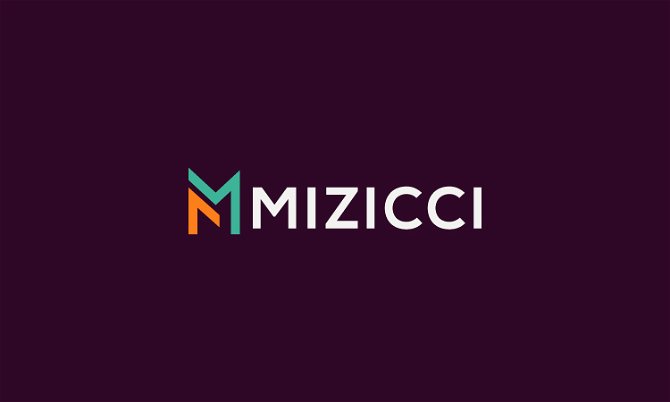 Mizicci.com