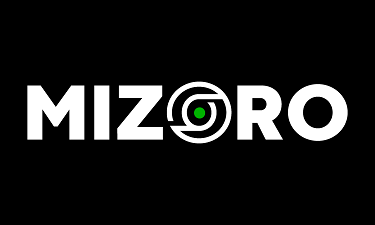 Mizoro.com