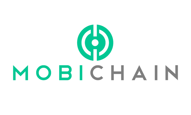 MobiChain.com