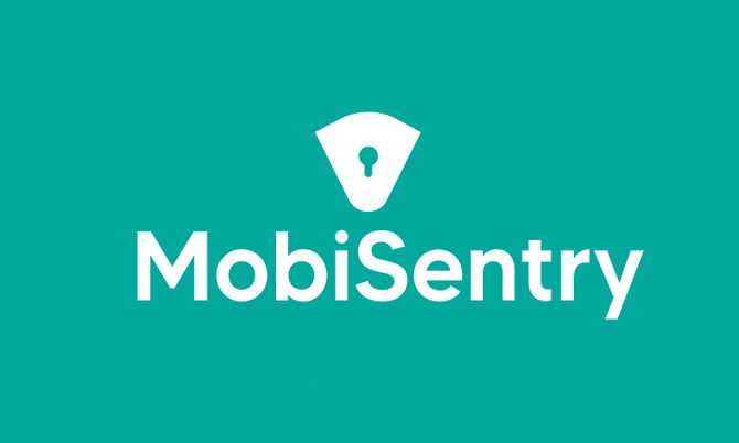 Mobisentry.com