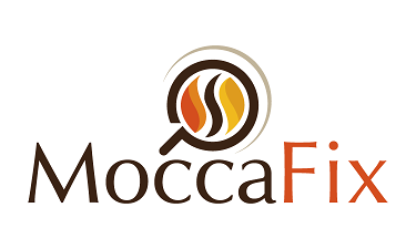 MoccaFix.com