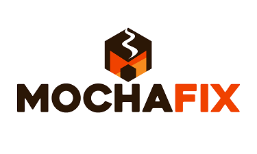 MochaFix.com