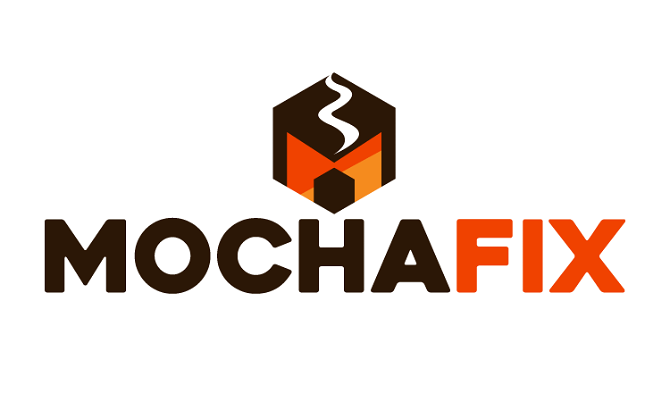 MochaFix.com