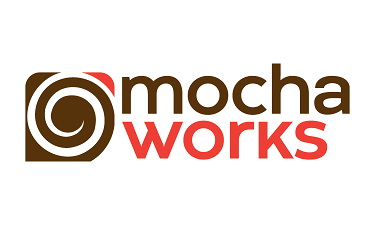 MochaWorks.com