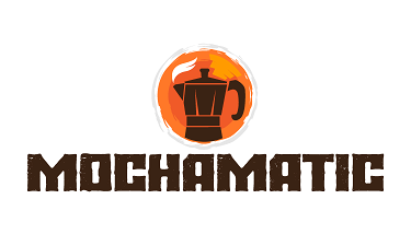 Mochamatic.com