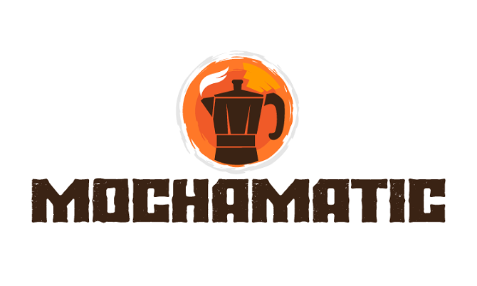 Mochamatic.com