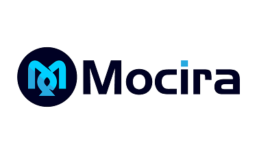 Mocira.com