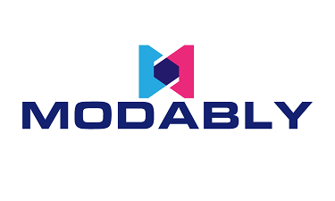 Modably.com