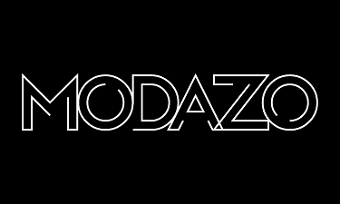 Modazo.com