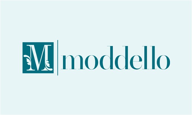 Moddello.com