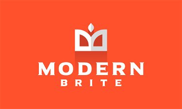 ModernBrite.com