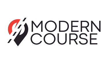 ModernCourse.com