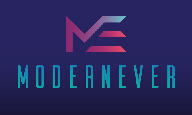 ModernEver.com