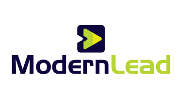 ModernLead.com