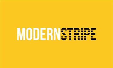 ModernStripe.com