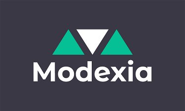 Modexia.com