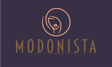 Modonista.com