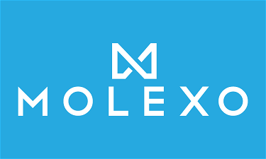 Molexo.com