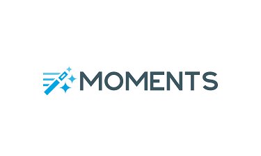 Moments.co