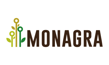 Monagra.com