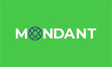 Mondant.com