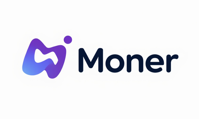 Moner.xyz